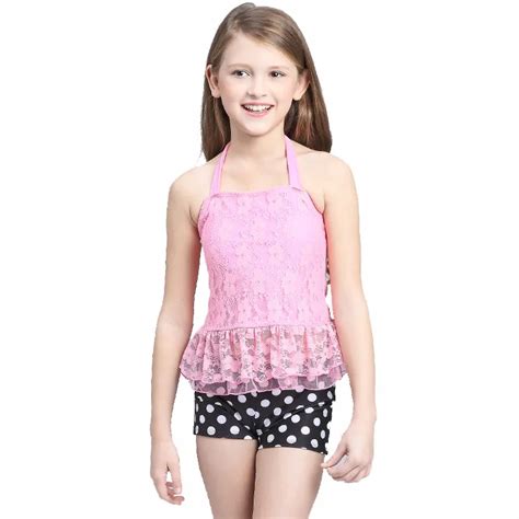 jr bathing suits|children swimsuits bikini.